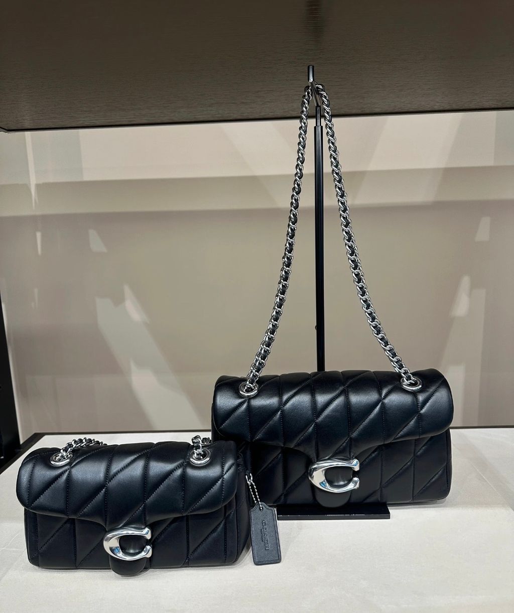 image_B8198BC7-F551-49BF-A473-034216F60F42_1776162831