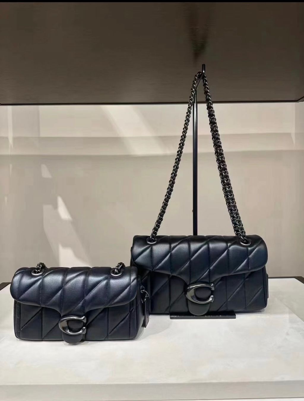 image_5F832D7B-6E82-4A3D-B214-2D2D3D6D7872_1776162832