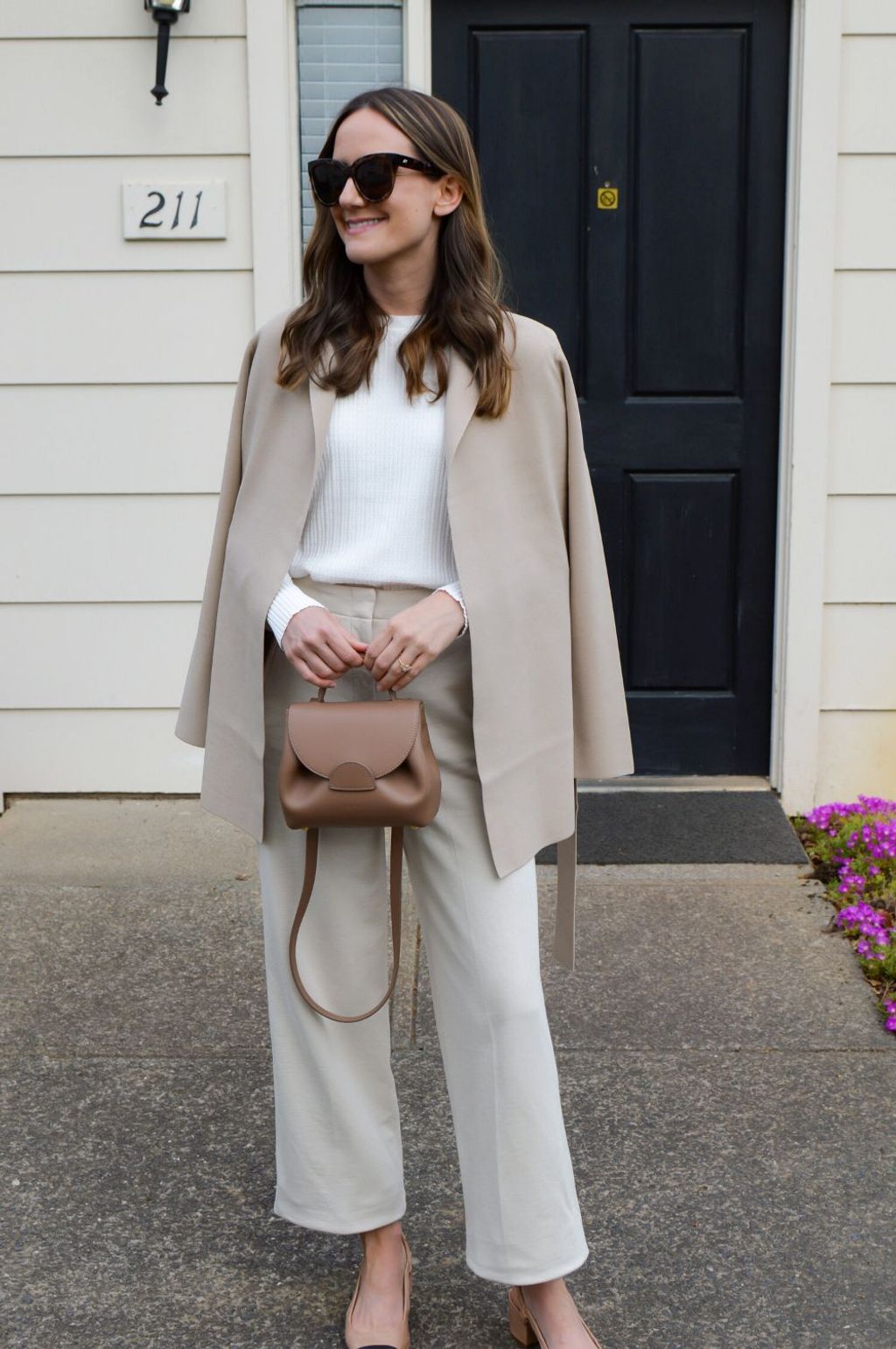 e3aaee757e2c7ac0098a8b10a1e9ebe8