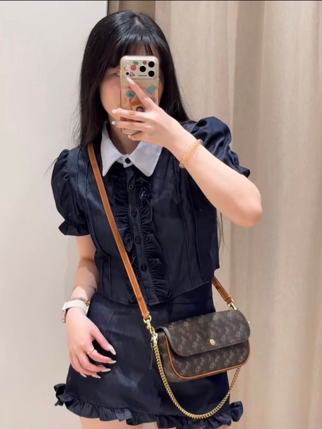 image_8AB978DA-2A9E-44AA-888C-7B4678FCD73C_1792490133