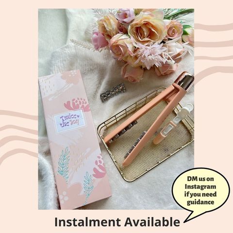 Payex_thumbnail_all products (4)