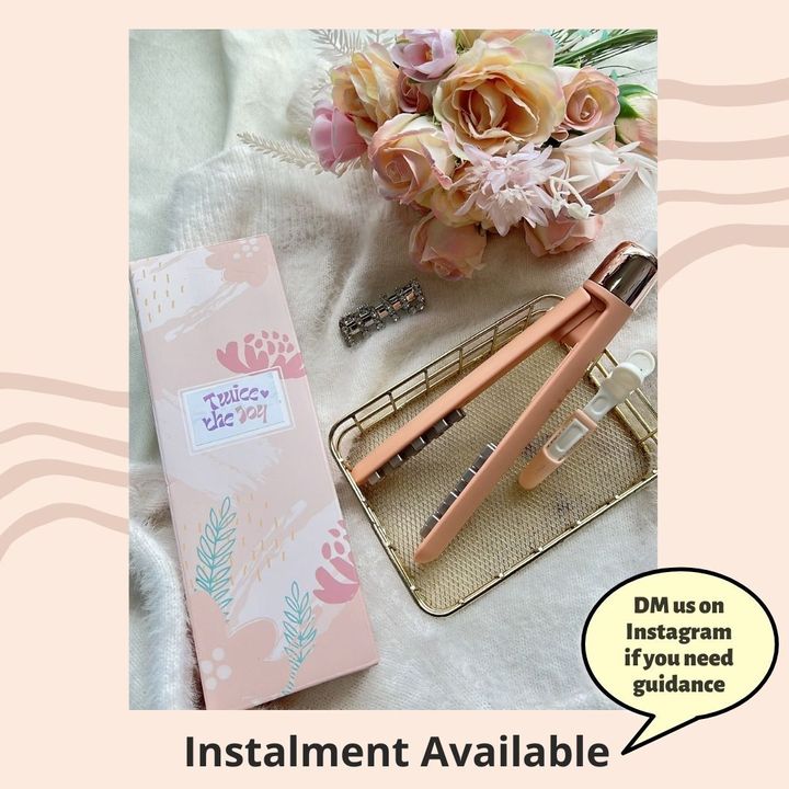 Payex_thumbnail_all products (4)