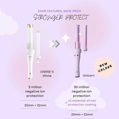 Payex_thumbnail_all products (9)