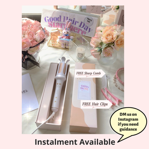 Payex_thumbnail_all products (3)