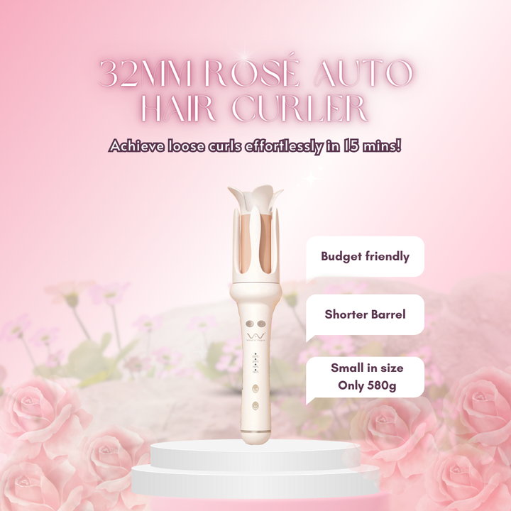 ROSE AUTO HAIR CURLER_website_THUMBNAIL