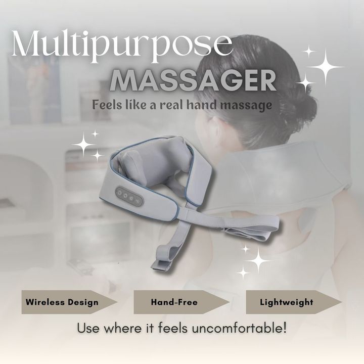MPM website thumbnail 1