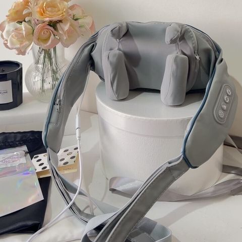 IMG_9062 - frame at 1m58s