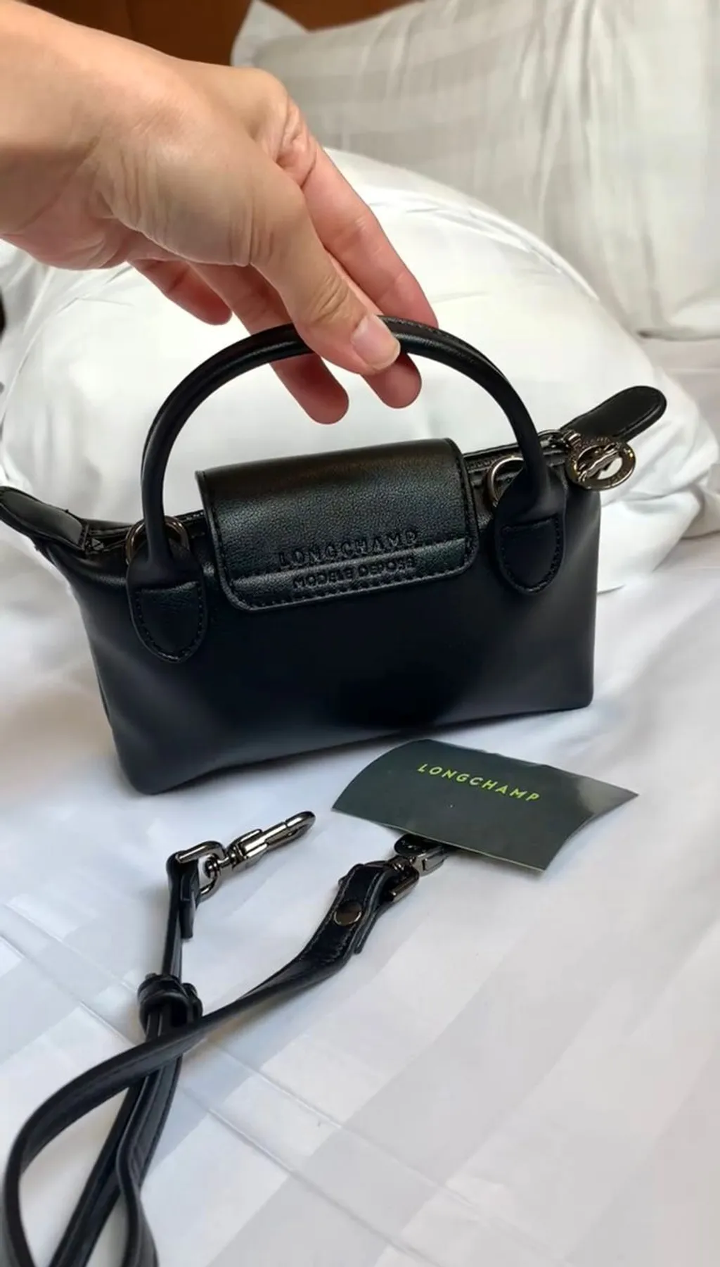 xtra xs pouch2