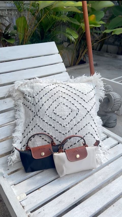 IMG_6116-1727717847724