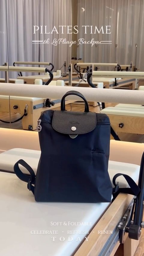 IMG_6120-1727718154370