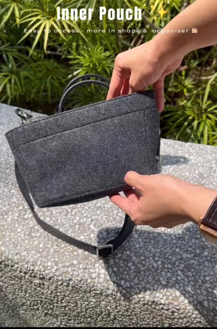 inner pouch3