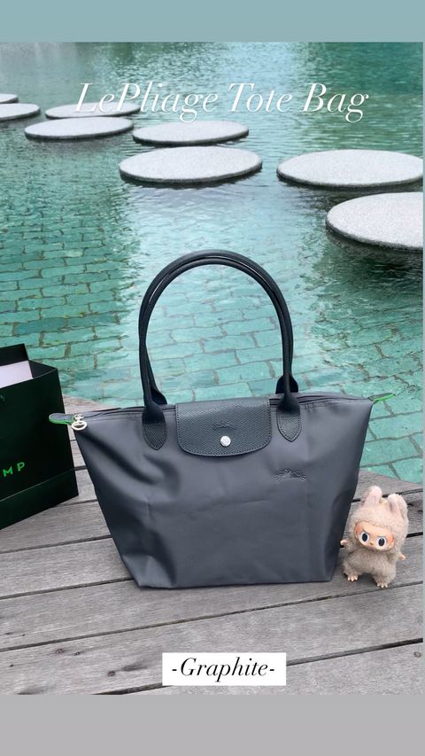 20BAE51C-9328-4130-B520-4AD7603951E9-1729788906905