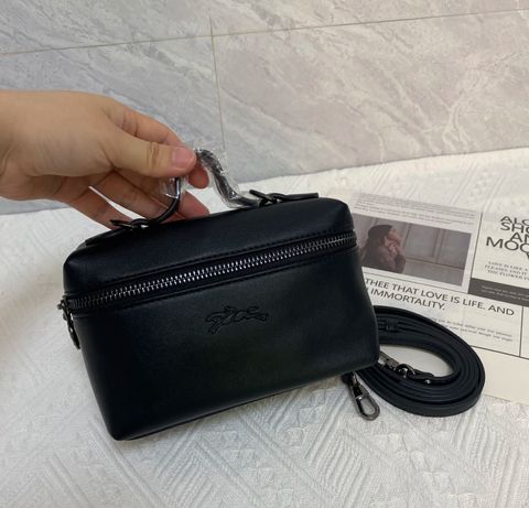 IMG_7874-1730574883223