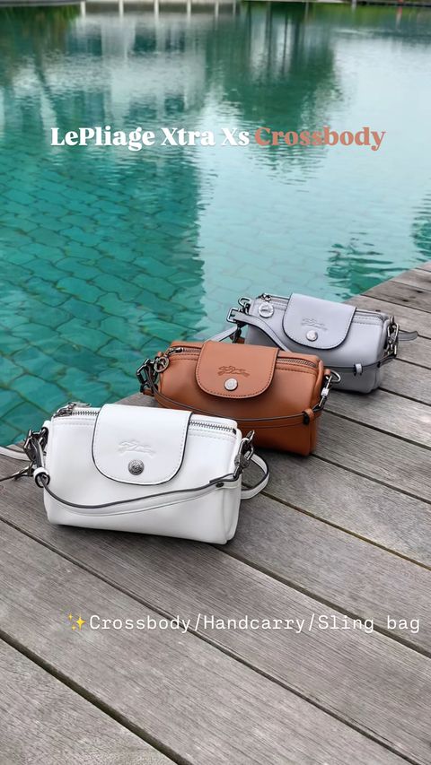 3B7A6007-4245-4D2E-B7A8-4E3C72BBFF03-1732029485244