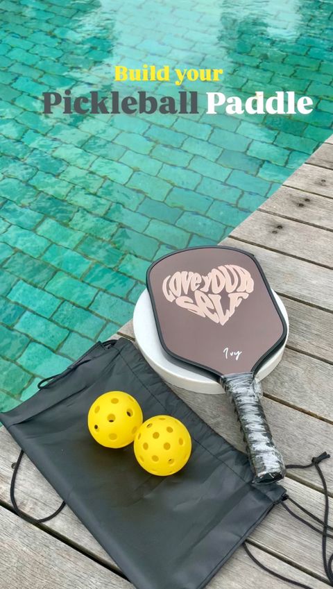 IMG_9632-1732282846128