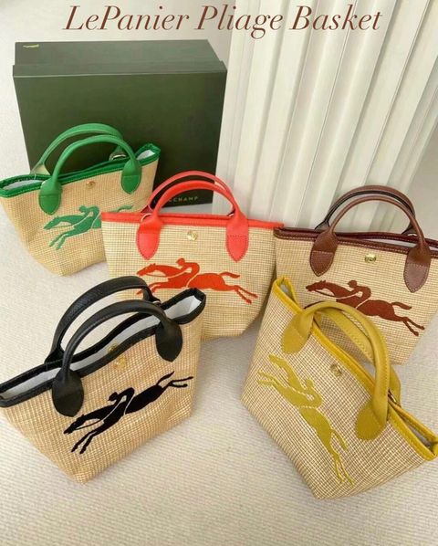 IMG_0282-1733245938426