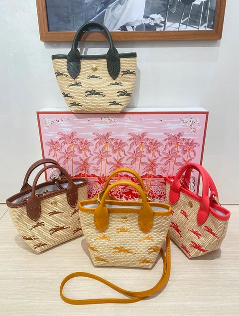 IMG_0294-1733248776502