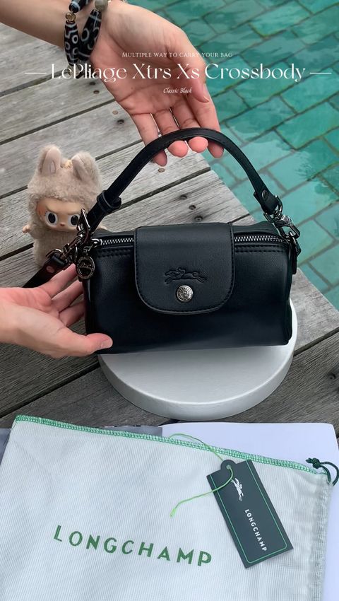 IMG_0361-1733380724218