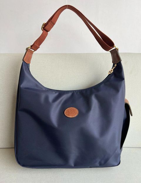 IMG_2367-1736540478612