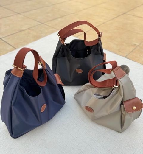 BEEB0796-C84F-4D21-B04A-5EE53CC798CC-1736540478594