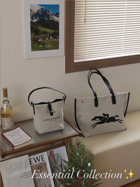 64EEDAC8-C20A-4451-BE89-D1C156776A78-1738594025662