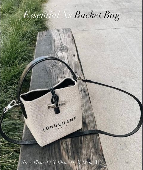 047BF3A8-F6E9-48D7-BF10-F2D8DA15B8DD-1738595297506