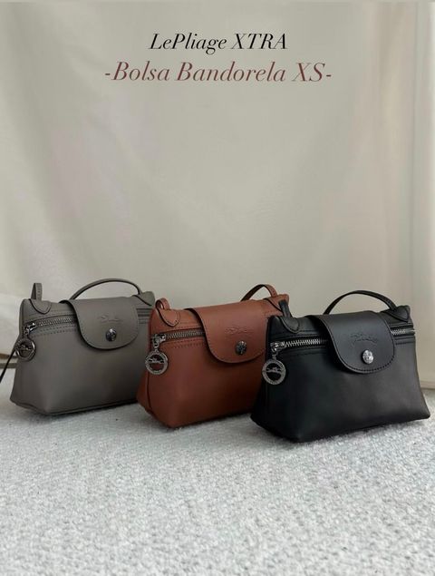 B341B271-3FCF-4A3C-B7E5-06DEDF651827-1738820556245