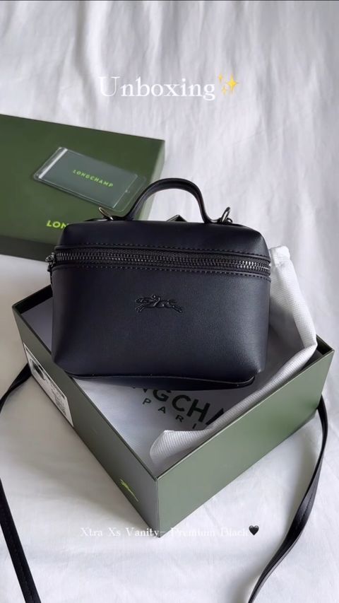 image_774563AD-4081-4A1B-A655-A959825EC732_1742144451