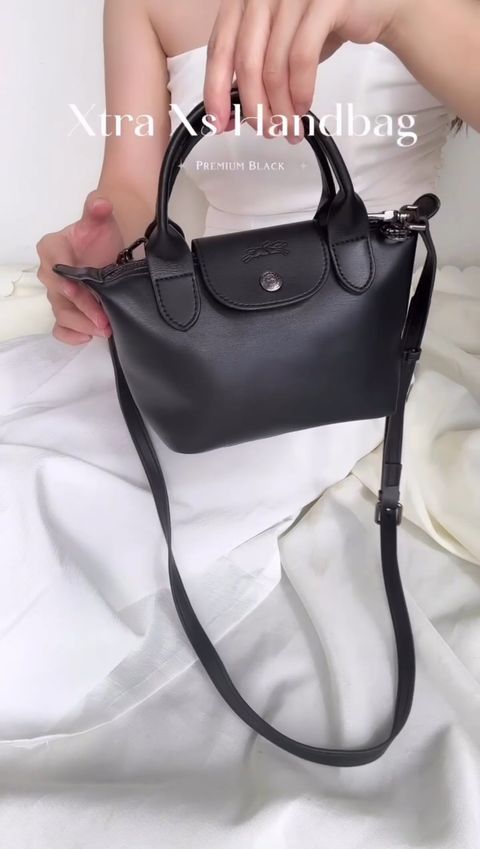 image_4C7F7AEB-4347-450D-9EC2-A2A71A1DE340_1742144671