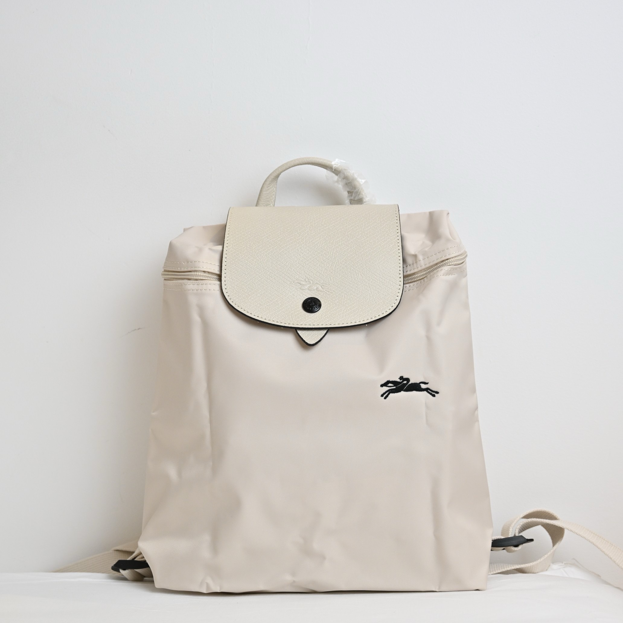 LE PLIAGE BACKPACK – Twicethejoymy