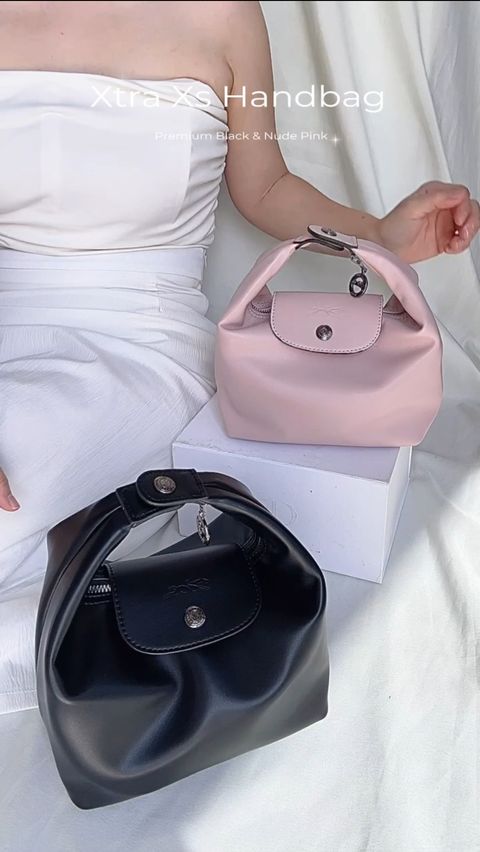 image_27CE02B1-933F-4567-9887-743E344C4136_1742753652