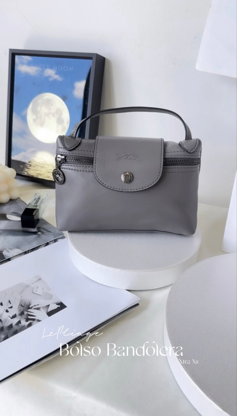 image_71F7B2D9-3962-448D-A810-682277E5E0AE_1744039607