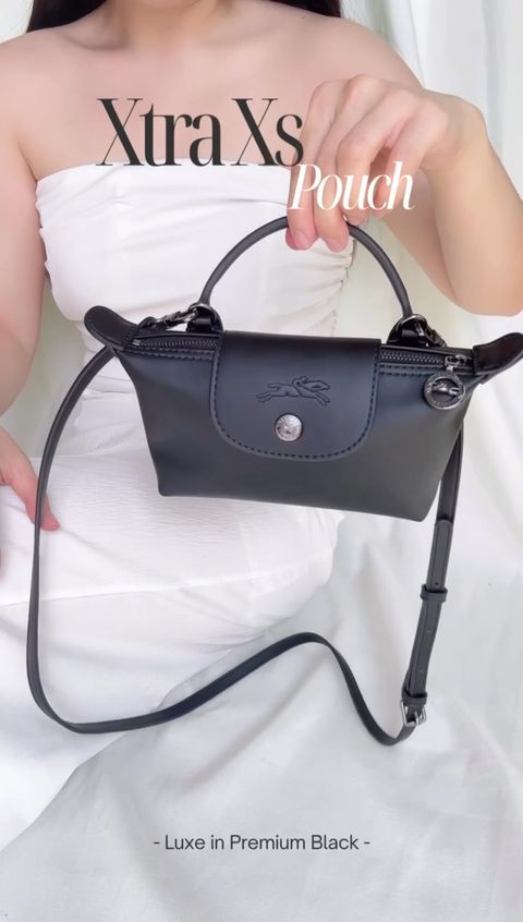 image_44007C05-9ED6-4359-B6B5-4482C43A671C_1744430095