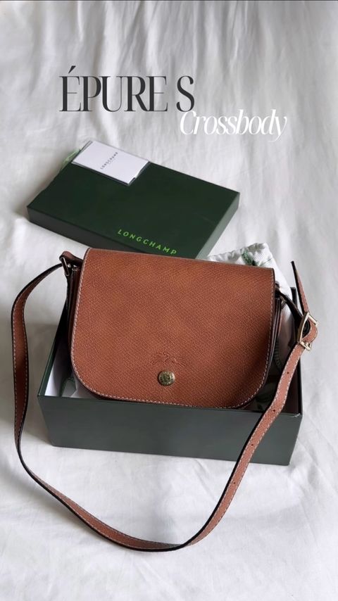 image_4AAFE008-C474-46F2-867E-4C1BE86803D2_1744554350