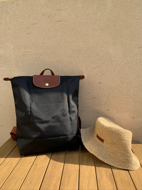 image_607F0CA1-E255-42C0-A633-7C980EFB730F_1745344983