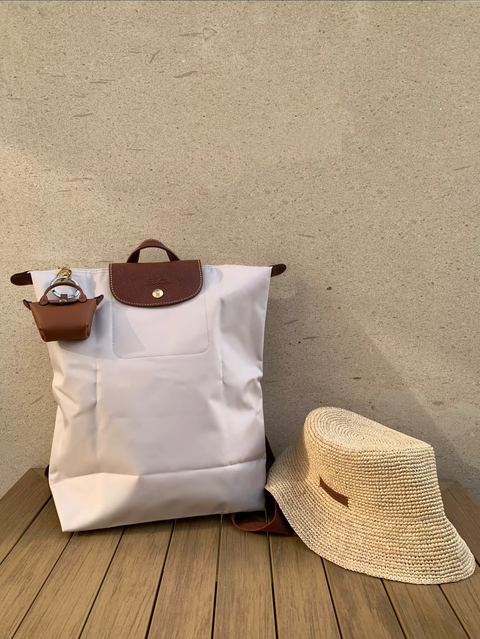 image_0828AD1C-D633-4151-934E-1BF2CC94707C_1745344983