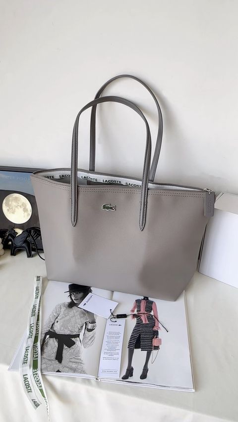 image_D69B1608-4928-4BCE-9DD3-7D462DA0E66A_1751882067