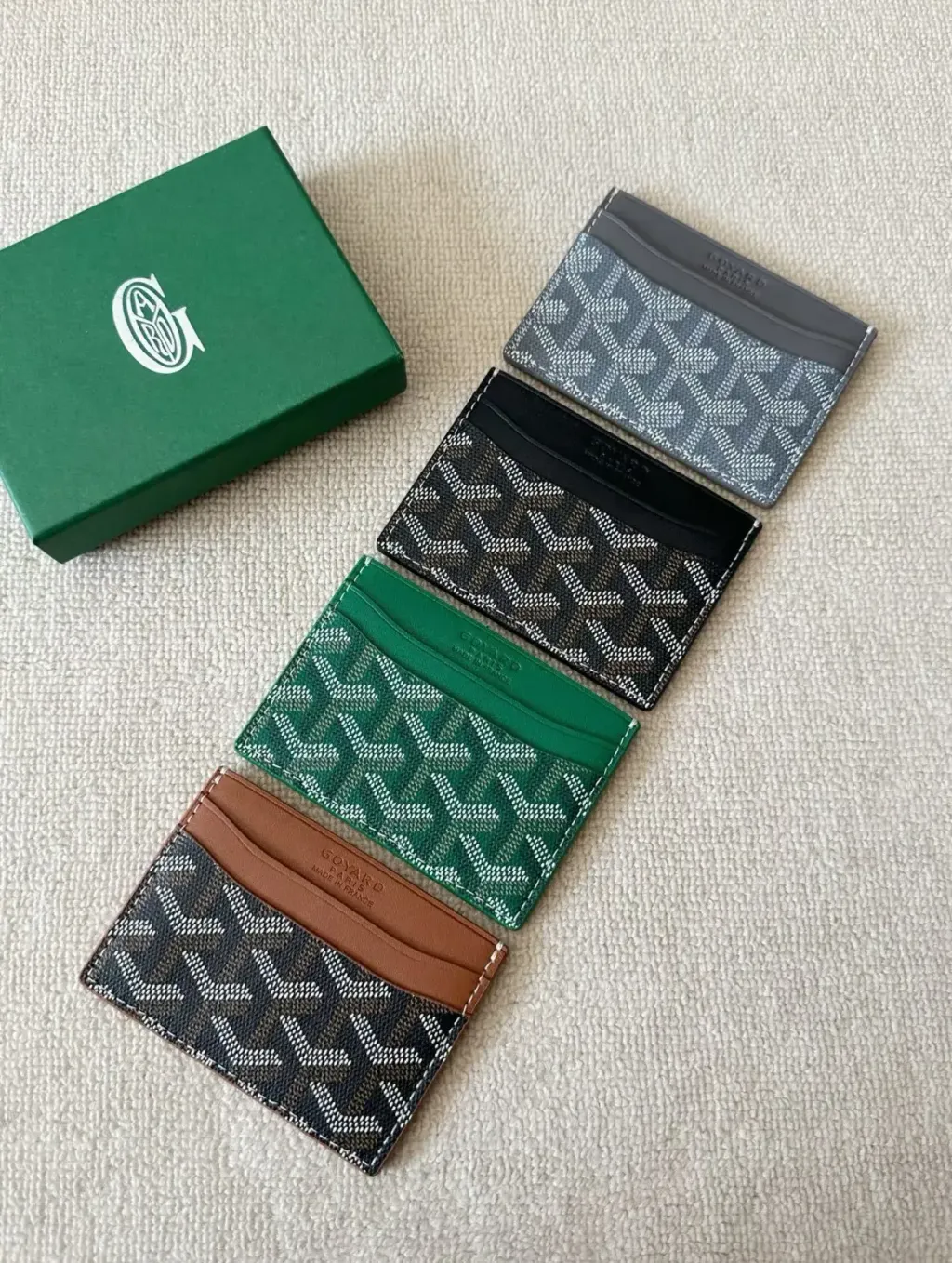 85891952