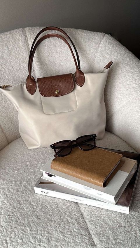 image_FCB09CF7-4C68-43A9-AC48-00DD7AD435ED_1753006875