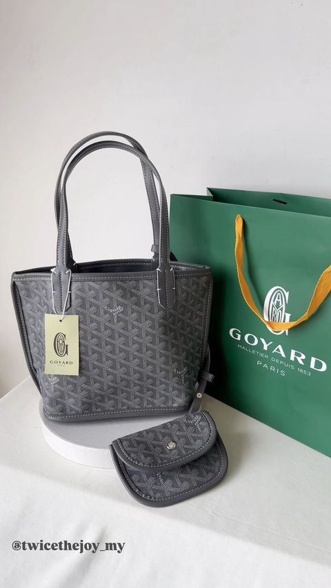 image_A8AD714B-7402-49EB-BB7B-425C866CAE6E_1753270962