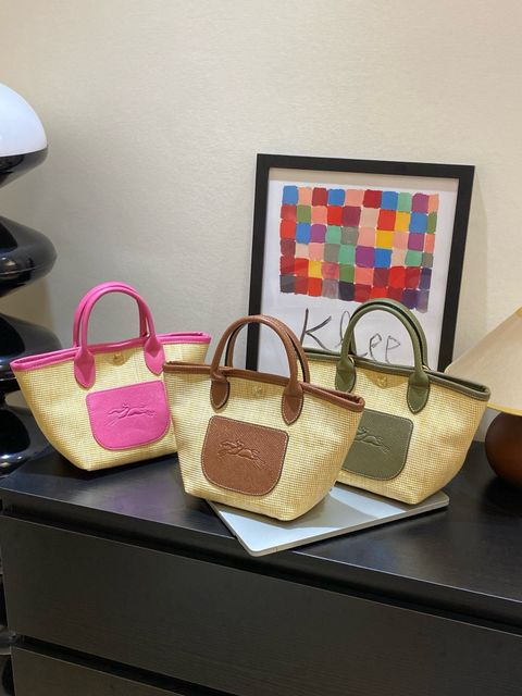 image_65A4634A-F619-4569-AFBB-C3F8DBFA3465_1753724722