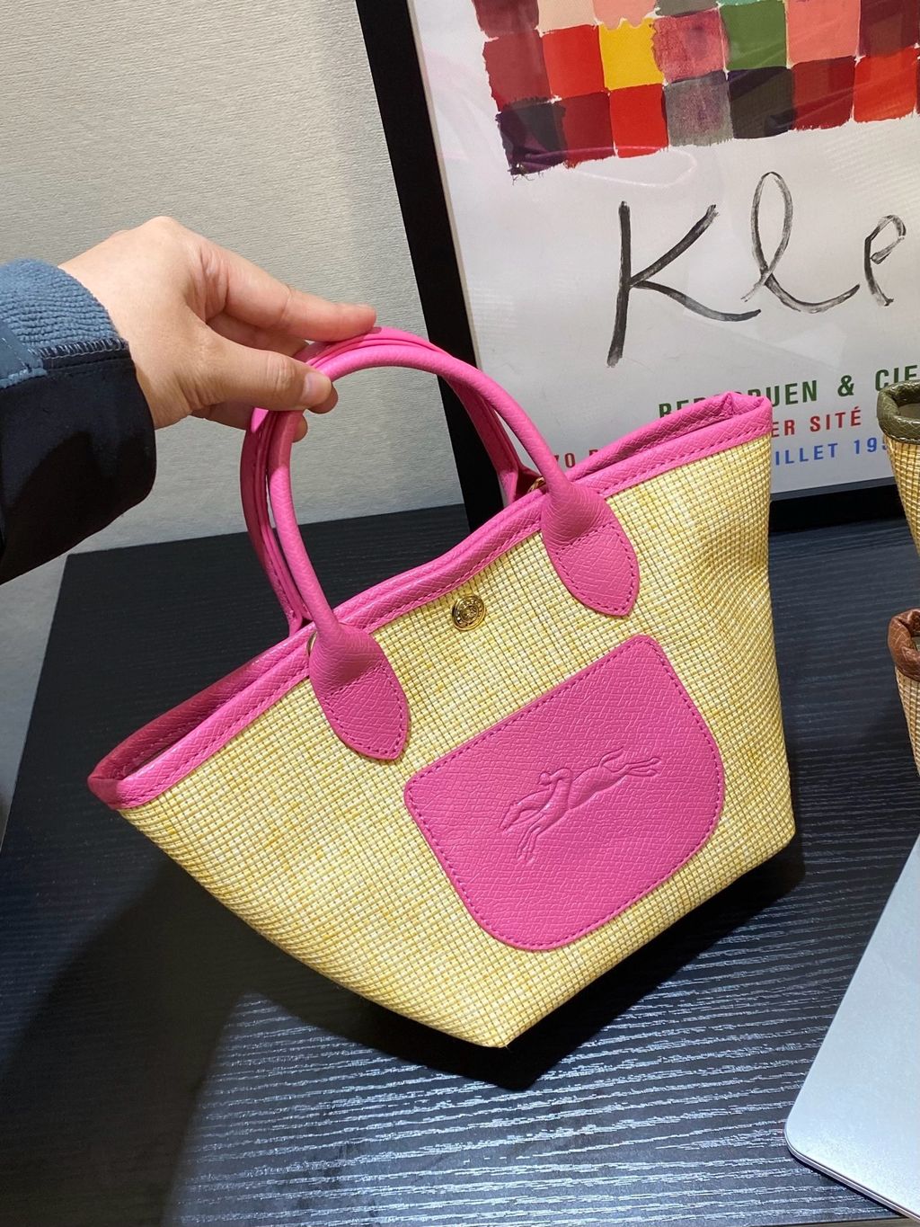 image_435CD19E-EB13-4EFC-A885-4281DBE15E7A_1753724996