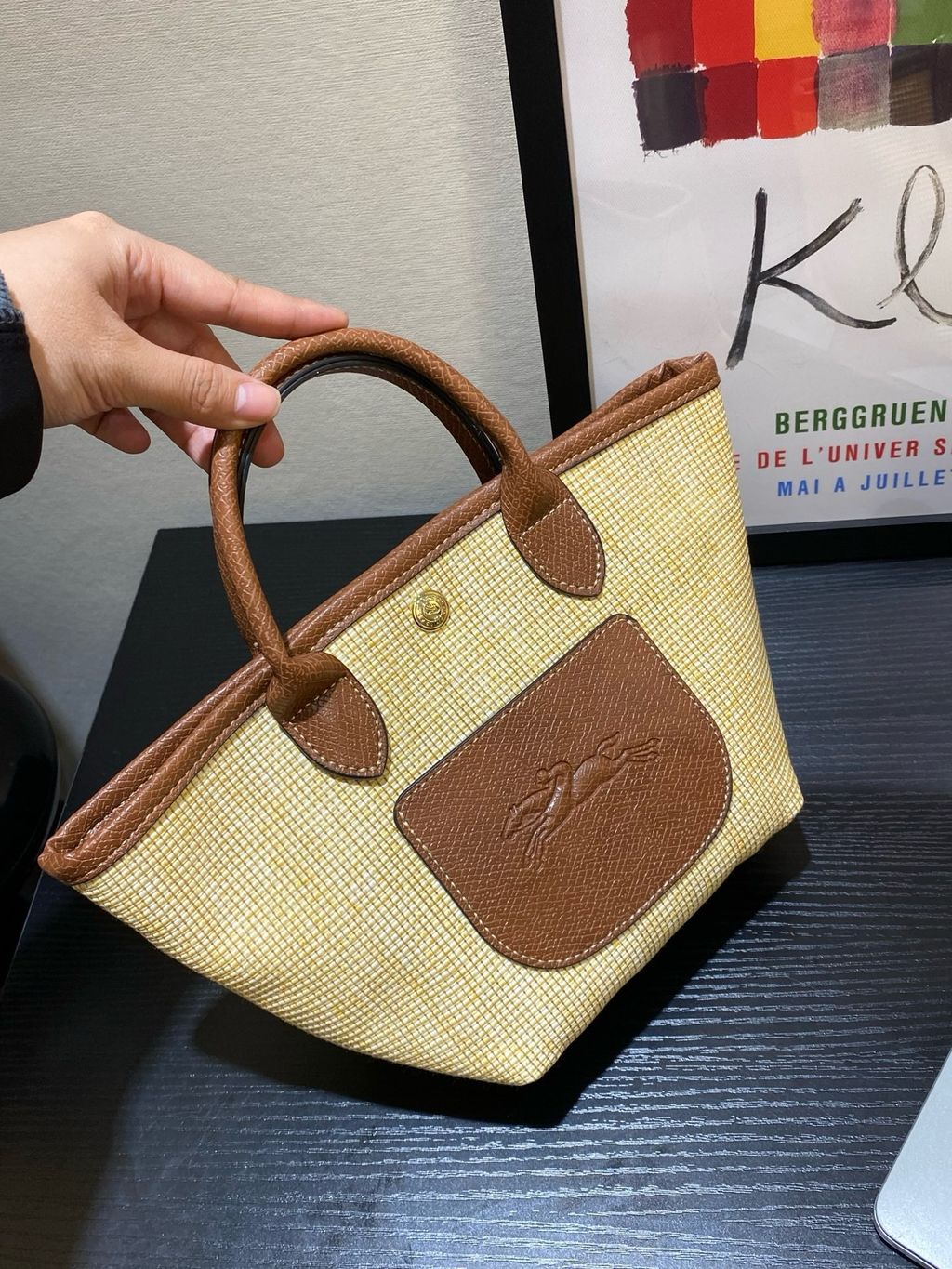 image_9C8EDEC5-9364-458D-9855-26EC95F72C21_1753724996