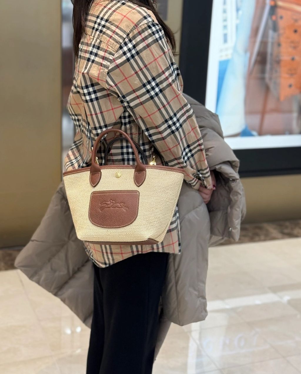 image_6AA80333-5E8E-4897-8030-F4DB7DFFC9DB_1753724996