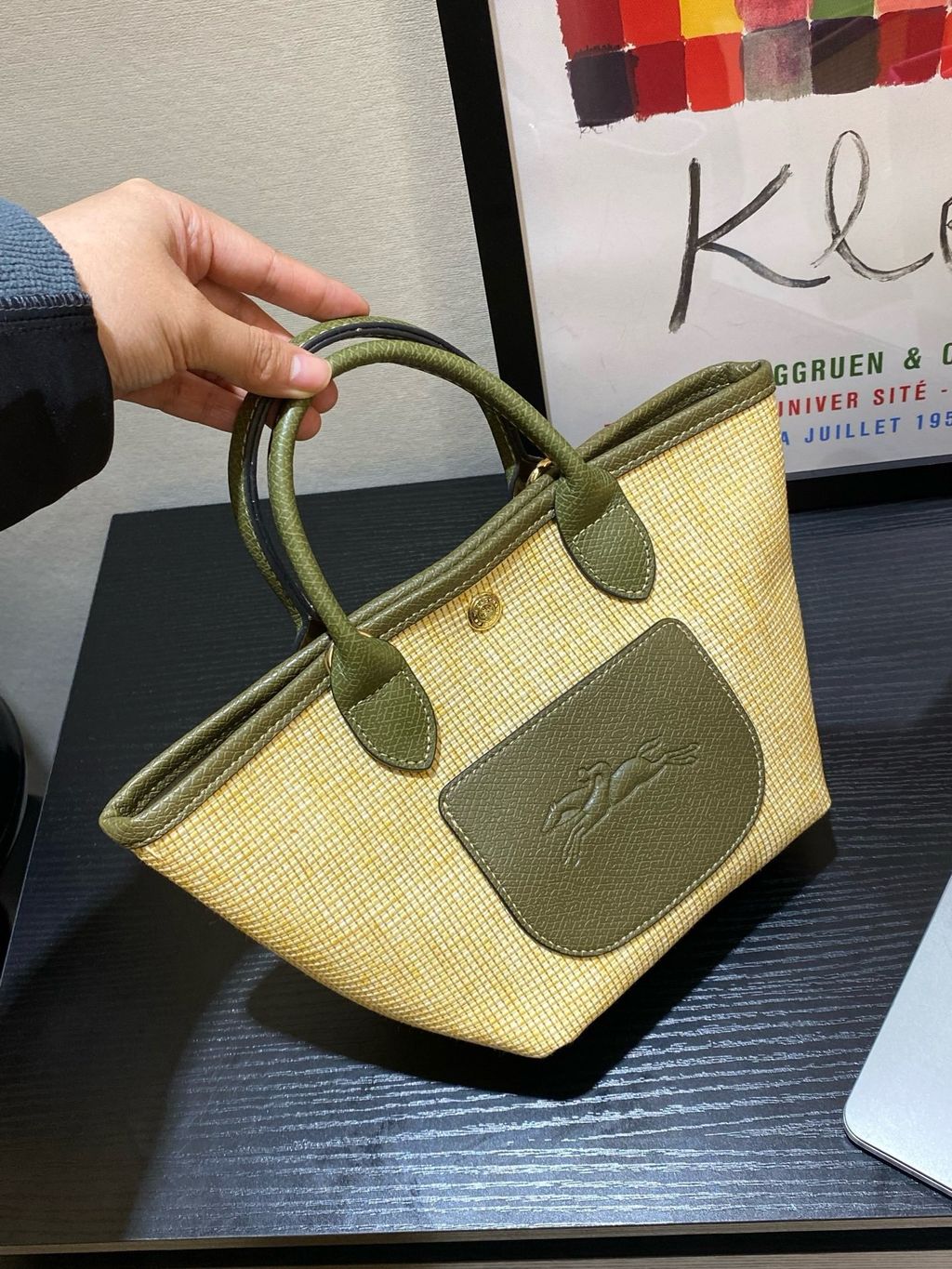 image_97919997-B684-4E98-98A1-FA52672D9F10_1753724996