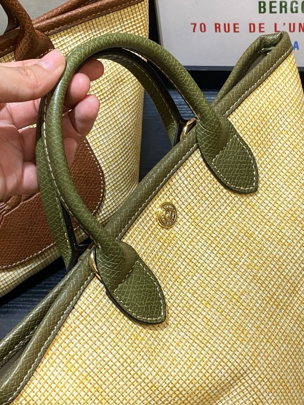 image_E85E690D-AEF4-4A58-8F52-189B44883F10_1753724996