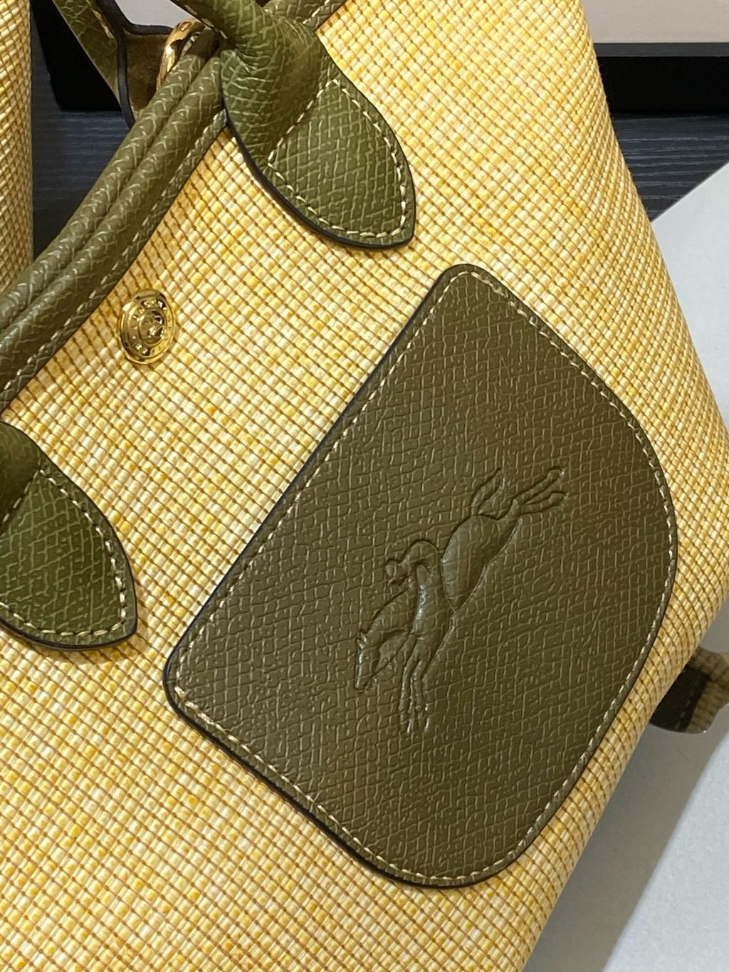 image_E2967107-A4AA-4B4A-815A-5D58079EA29C_1753724996