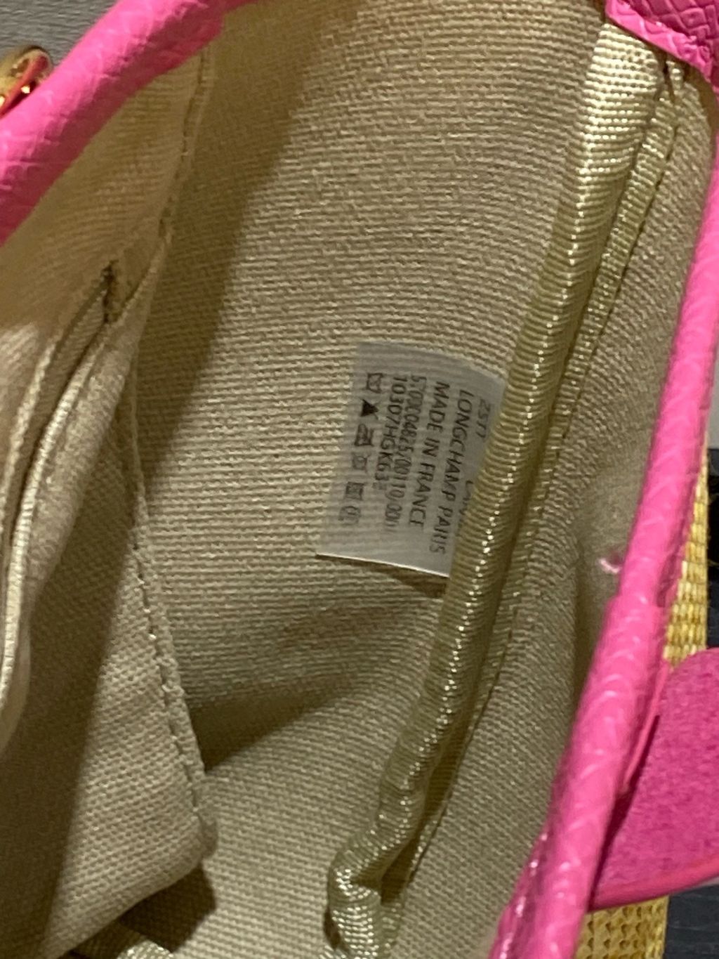 image_A4B73A5D-82FB-4AD2-A01B-D4E904CB2AC9_1753724996