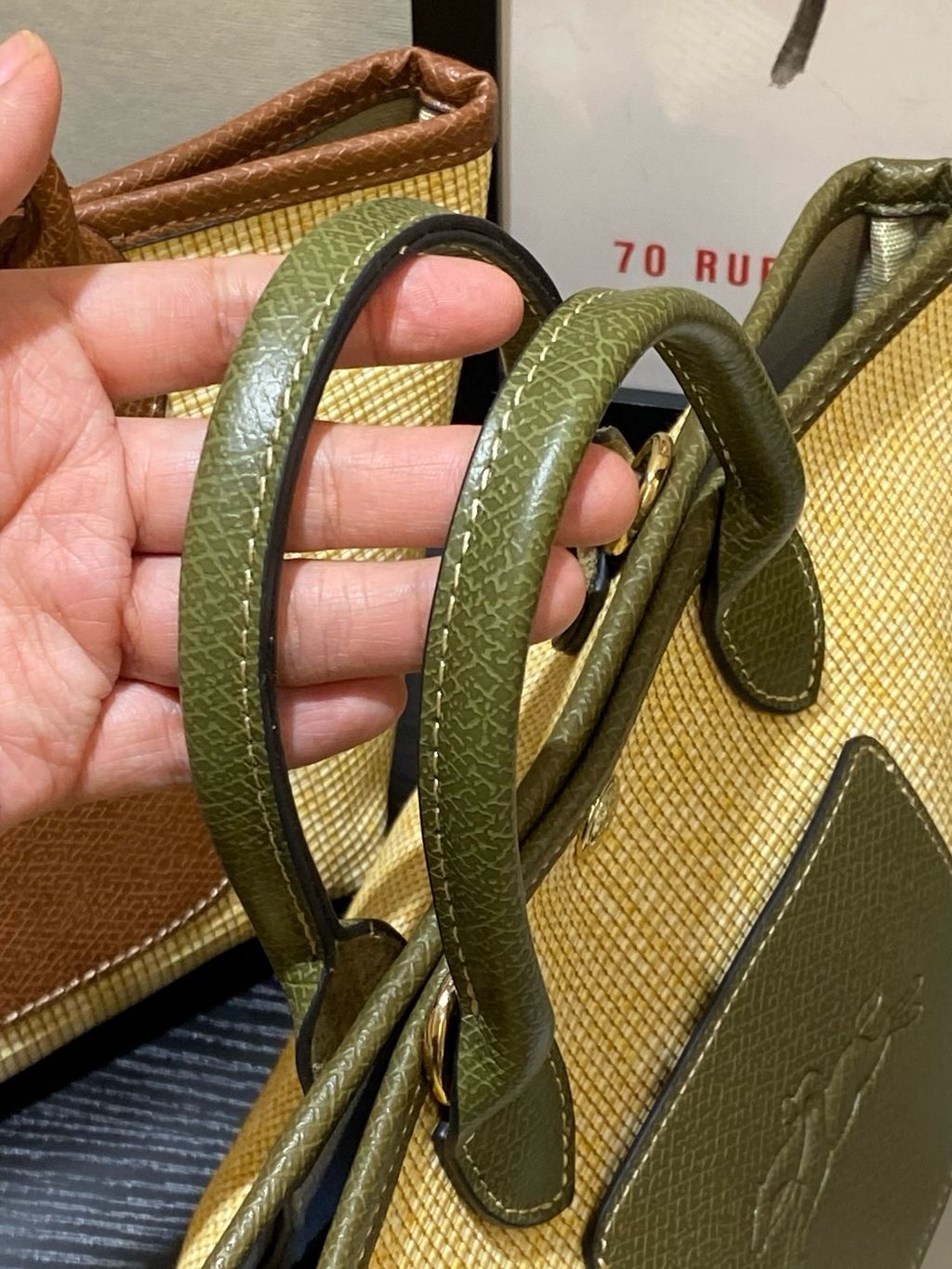 image_4598DB57-24BC-4E19-94FA-CC95806F6F50_1753724996