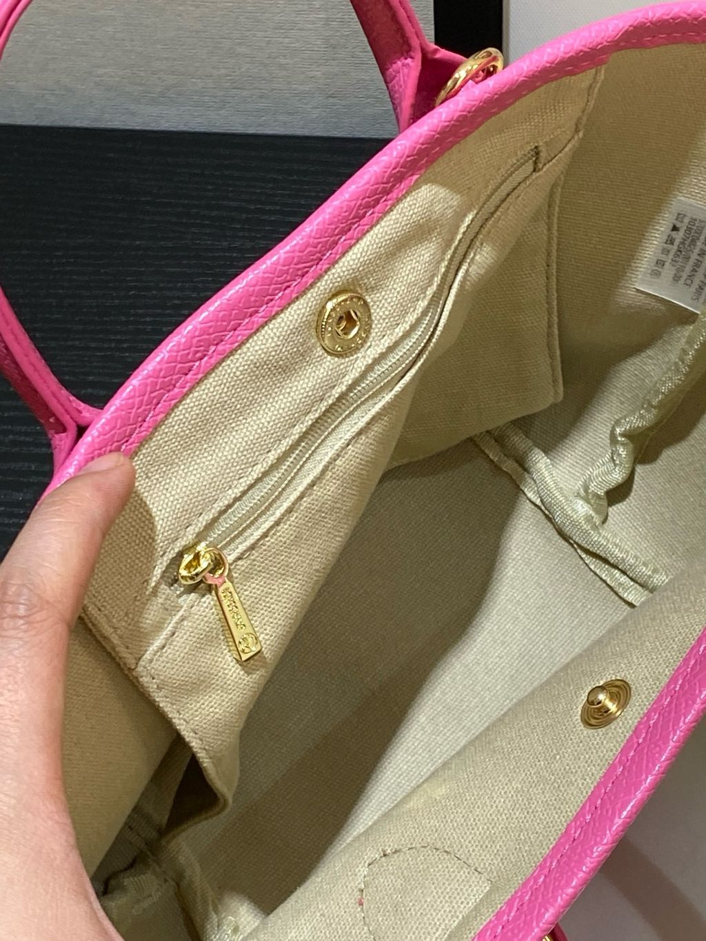 image_9474F3D7-77A7-446A-9C9B-76A5777D0EF3_1753724996